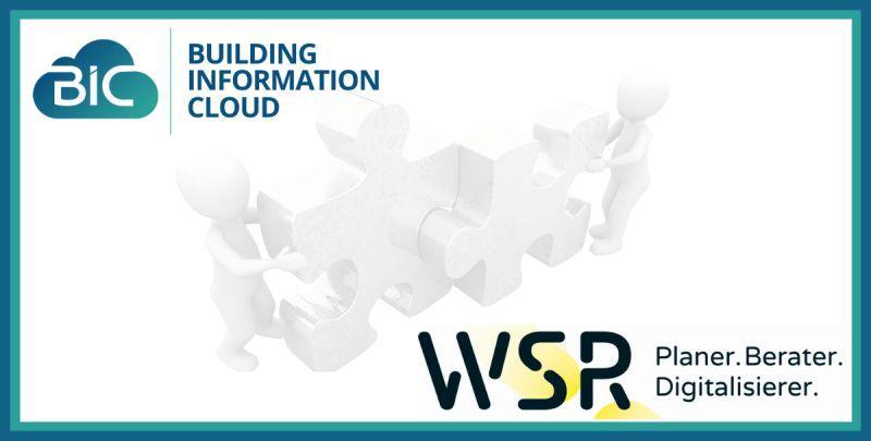 BIC News – Kooperation mit WSR