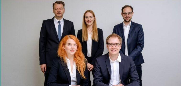 competitiononline