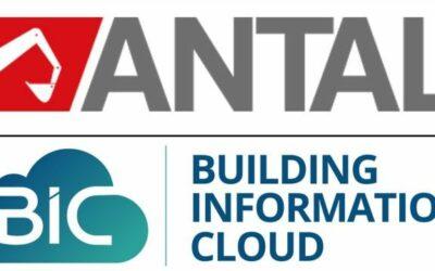Neuer Kooperationspartner – Antal